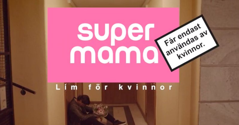 Bildkälla: Skärmdump Youtube Bildkälla: Skärmdump Youtube